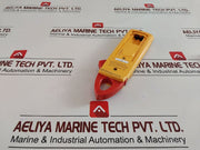 Fluke 362 Clamp Meter (Used)