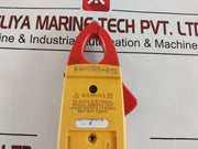Fluke 362 Clamp Meter (Used)