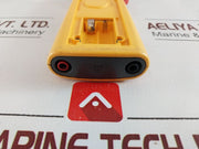 Fluke 362 Clamp Meter (Used)