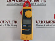 Fluke 362 Clamp Meter (Used)