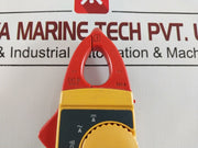 Fluke 362 Clamp Meter (Used)