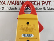 Fluke 362 Clamp Meter 200A 600V