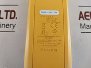 Fluke 362 Clamp Meter 200A 600V