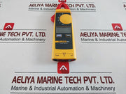Fluke 362 Clamp Meter 200A 600V