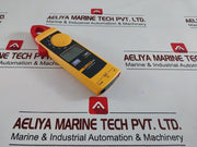 Fluke 362 Clamp Meter 200A 600V