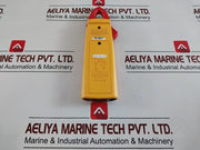 Fluke 362 Clamp Meter 200A 600V