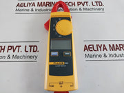 Fluke 362 Clamp Meter 200A 600V
