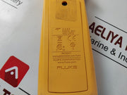 Fluke 362 Clamp Meter