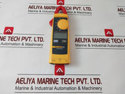 Fluke 362 Clamp Meter