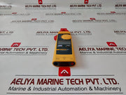 Fluke 362 Clamp Meter