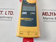 Fluke 362 Clamp Meter