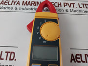 Fluke 362 Clamp Meter