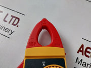 Fluke 362 Clamp Meter