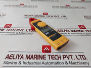 Fluke 362 Clamp Meter