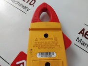 Fluke 362 Clamp Meter