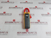 Fluke 376 Fc Trms Clamp Meter 1000A 60860024, 60310020