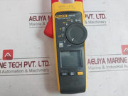 Fluke 376 Fc Trms Clamp Meter 1000A 60860024, 60310020