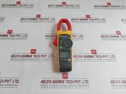 Fluke 376 Fc Trms Clamp Meter 1000A 60860024, 60310020