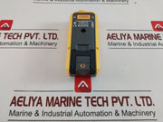 Fluke 419D Laser Distance Meter