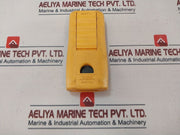 Fluke 53 Ii B Thermometer