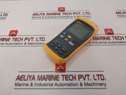 Fluke 53 Ii B Thermometer