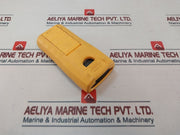 Fluke 53 Ii B Thermometer