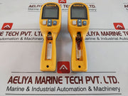 Fluke 59 Max Ir Thermometer Free Shipping By Express