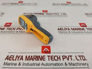 Fluke 59 Max Ir Thermometer Free Shipping By Express