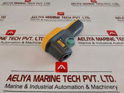 Fluke 59 Max Ir Thermometer Free Shipping By Express