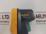 Fluke 59 Max Ir Thermometer Free Shipping By Express