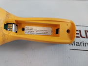 Fluke 59 Max Ir Thermometer Free Shipping By Express