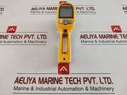 Fluke Fluke-59 Max Esp Ir Thermometer