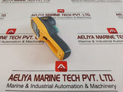 Fluke Fluke-59 Max Esp Ir Thermometer