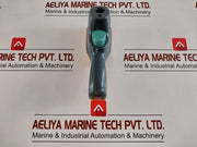 Fluke Fluke-59 Max Esp Ir Thermometer