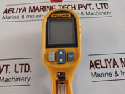 Fluke Fluke-59 Max Esp Ir Thermometer
