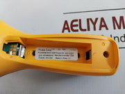 Fluke Fluke-59 Max Esp Ir Thermometer