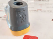 Fluke 59 Max Ir Thermometer (Used)