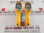 Fluke 59 Max Ir Thermometer