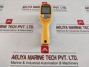 Fluke 59 Max Ir Thermometer (Used)