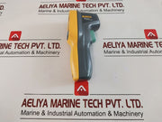 Fluke 59 Max Ir Thermometer (Used)