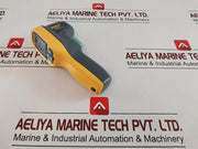 Fluke 59 Max Ir Thermometer (Used)