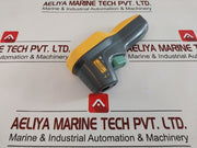 Fluke 59 Max Ir Thermometer (Used)