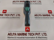 Fluke 59 Max Ir Thermometer (Used)