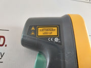 Fluke 59 Max Ir Thermometer (Used)