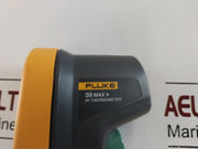 Fluke 59 Max Ir Thermometer (Used)