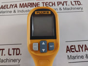 Fluke 59 Max Ir Thermometer (Used)