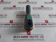 Fluke 59 Max Esp Ir Infrared Thermometer