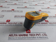 Fluke 59 Max Esp Ir Infrared Thermometer