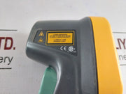 Fluke 59 Max Ir-infrared Thermometer 650Nm 1Mw Ip40