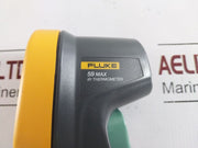 Fluke 59 Max Ir-infrared Thermometer 650Nm 1Mw Ip40